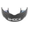 Trash Talker Mouthguard