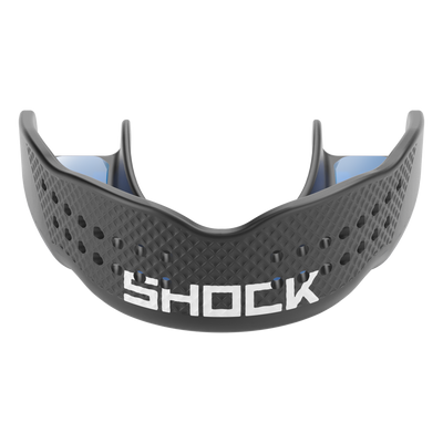 Trash Talker Mouthguard