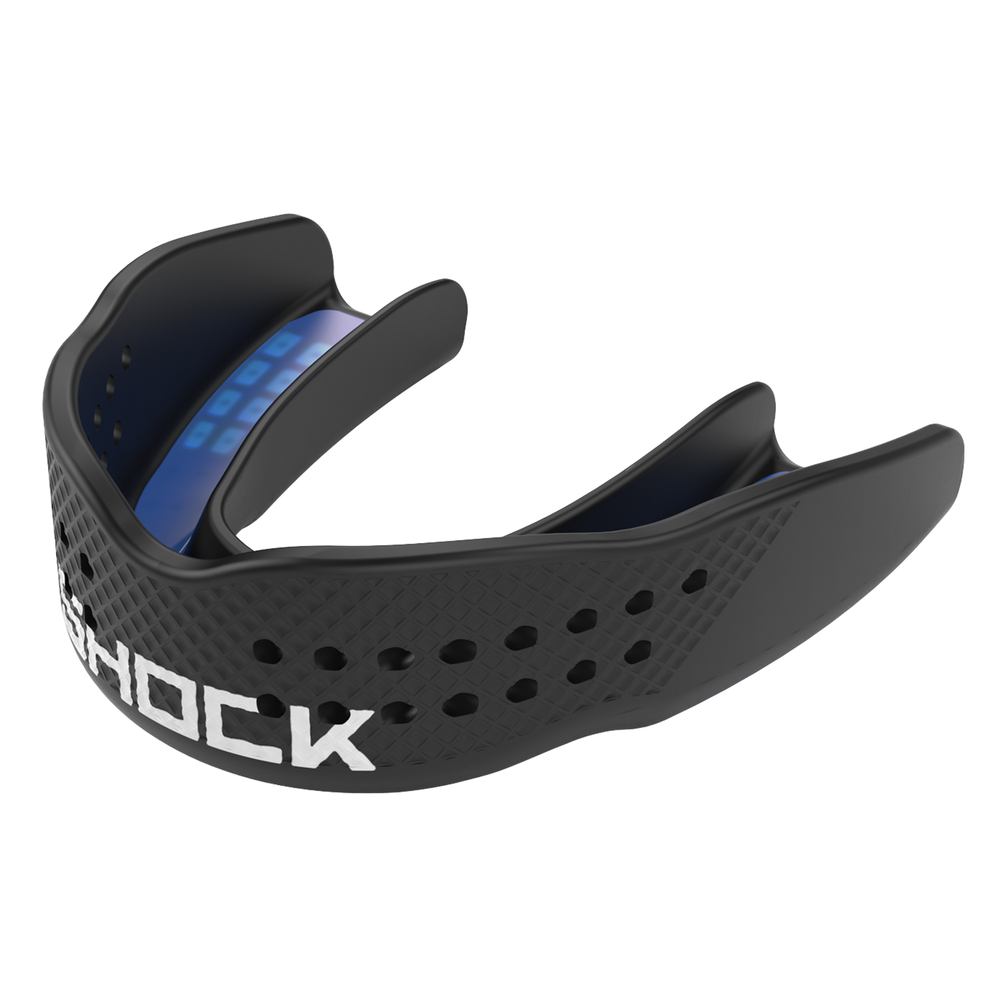 Trash Talker Mouthguard