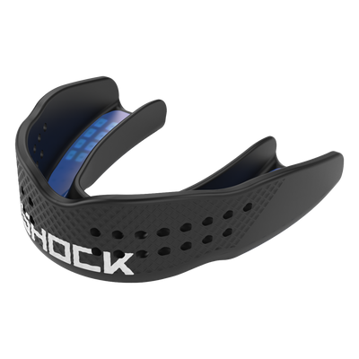 Trash Talker Mouthguard