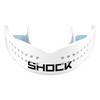 Trash Talker Mouthguard