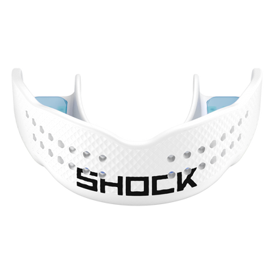 Trash Talker Mouthguard