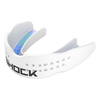 Trash Talker Mouthguard