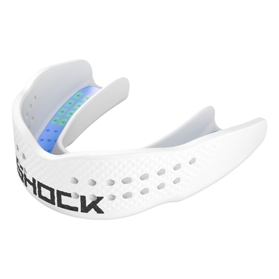 Trash Talker Mouthguard