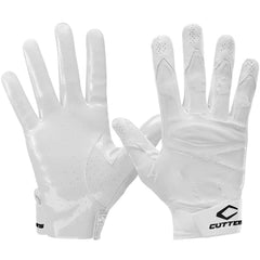 Gamer 4.0 Padded Receiver Gloves