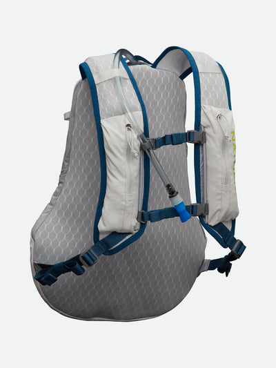 Crossover 5 Liter Hydration Pack