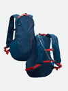 Crossover 5 Liter Hydration Pack