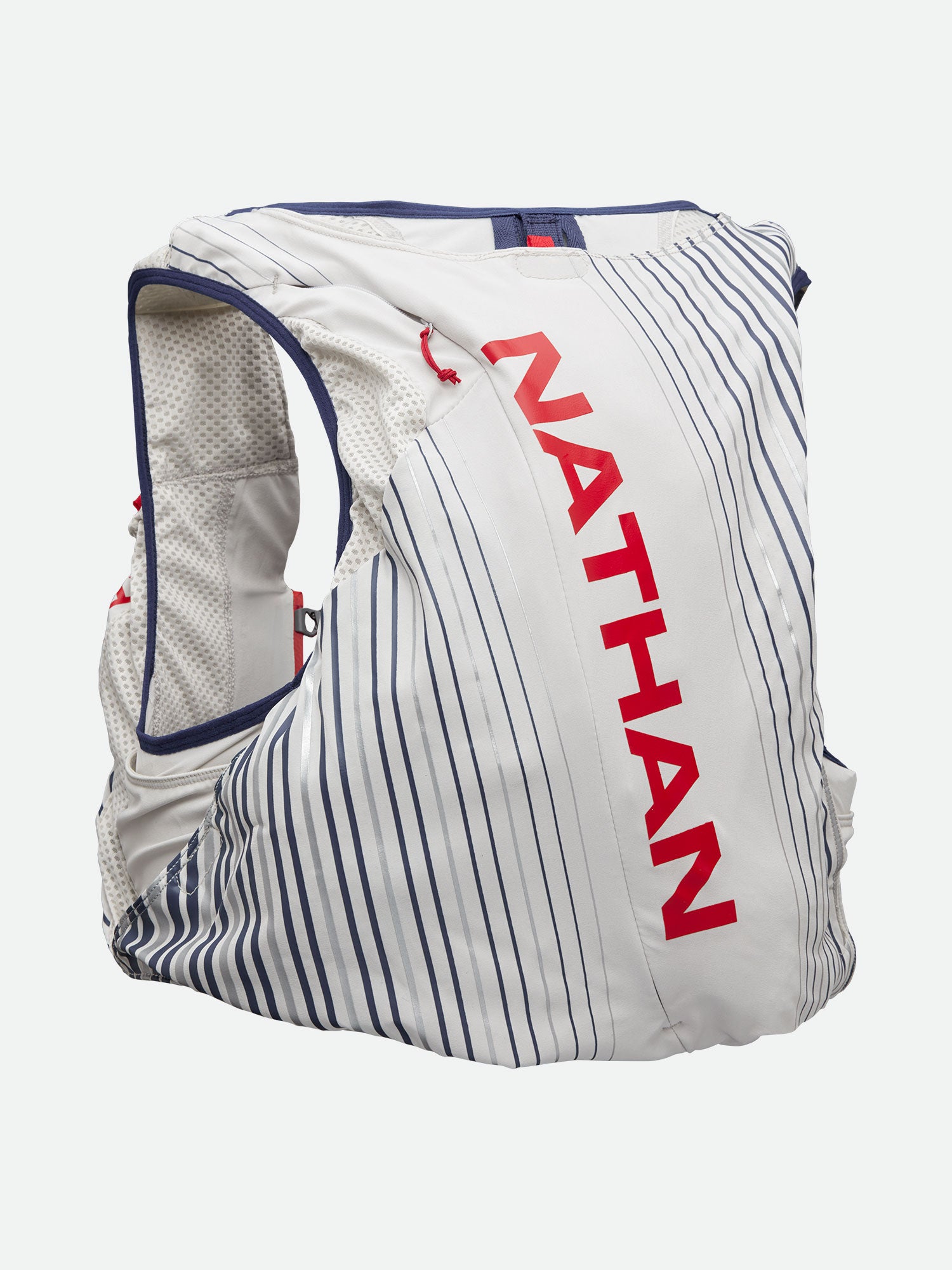 Nathan SpeedDraw Plus Insulated … curated on LTK