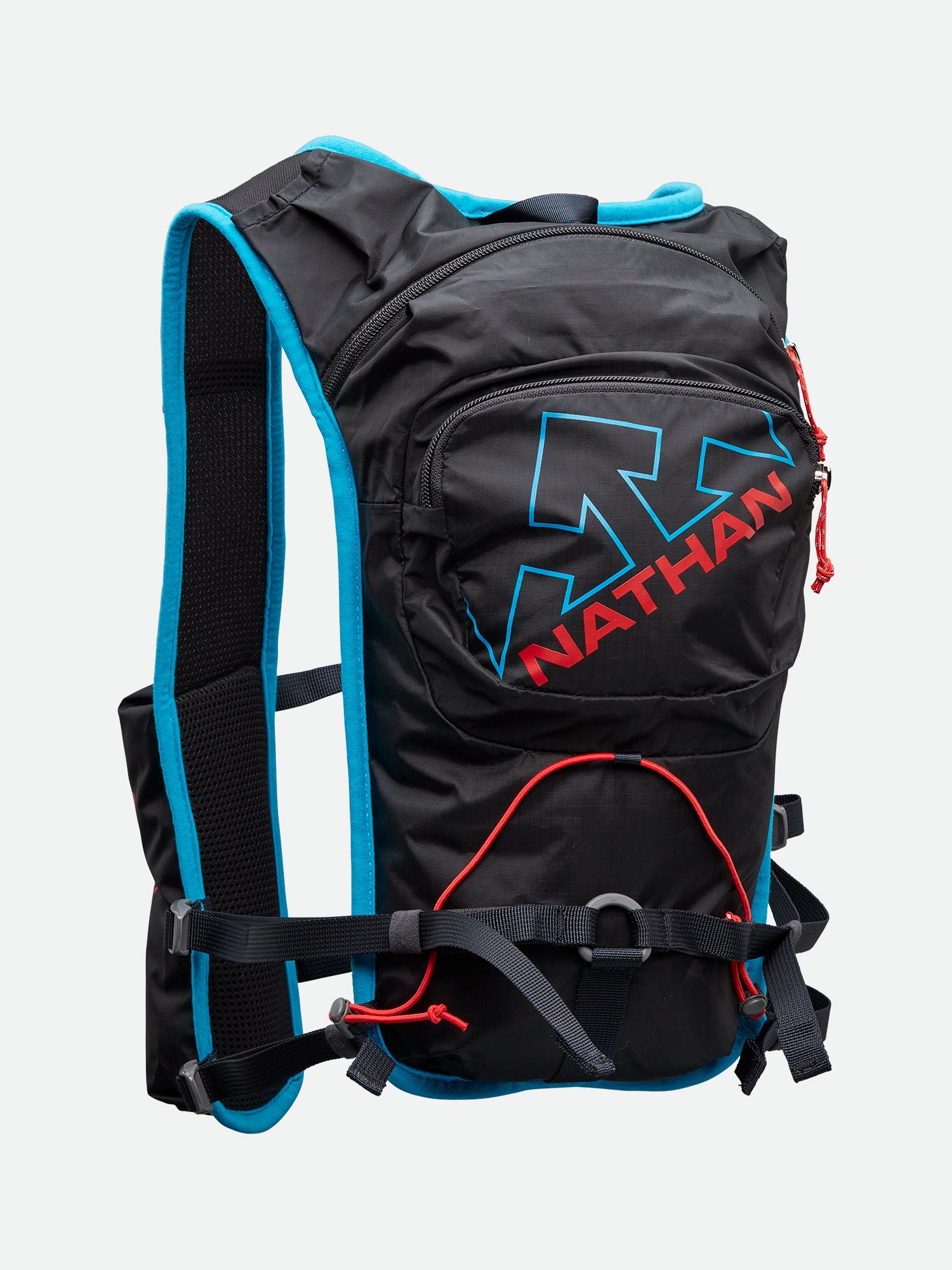 Buy Nathan SpeedDraw Plus Insulated Pack Online at desertcartOMAN