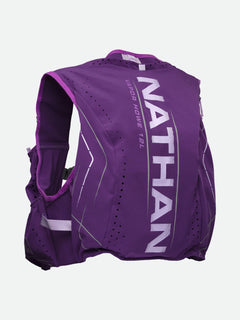 Nathan vaporhowe 4l 2024 women's race vest