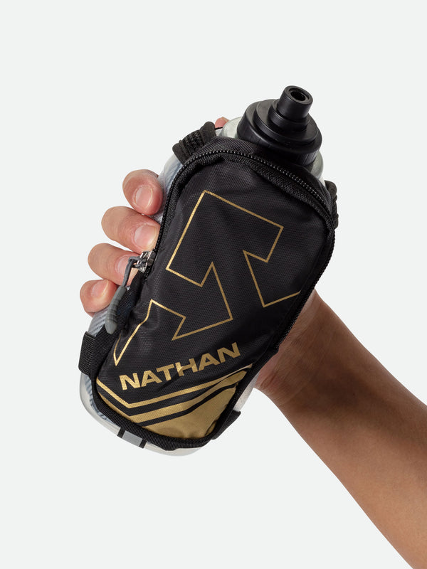  Nathan NS4851-0339-00 Speed Draw Plus Insulated