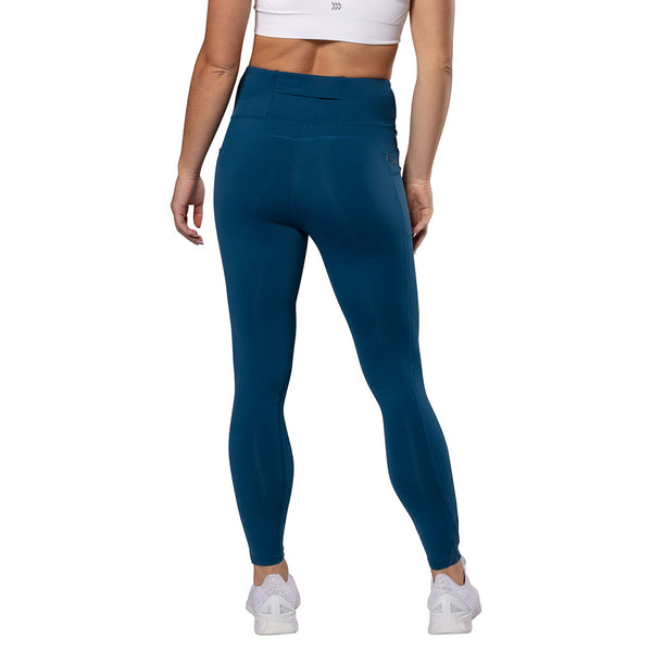 Infinite performance leggings hotsell