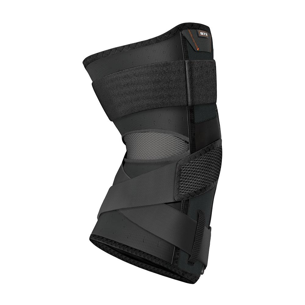 Buy Hykes Open Patella Knee Cap Dual Side Stabilizer Online
