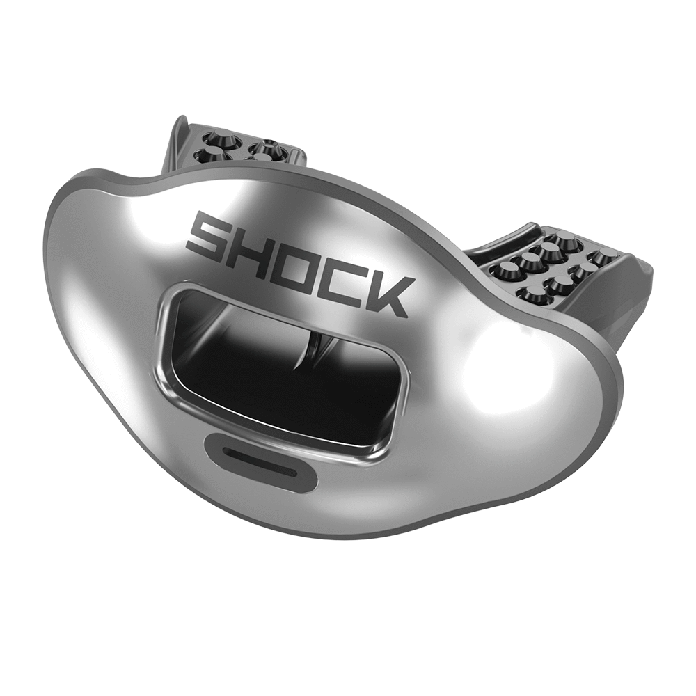 Shock Doctor 306 Ultra Carbon Flex Cup, Black, Medium, Groin Protectors -   Canada