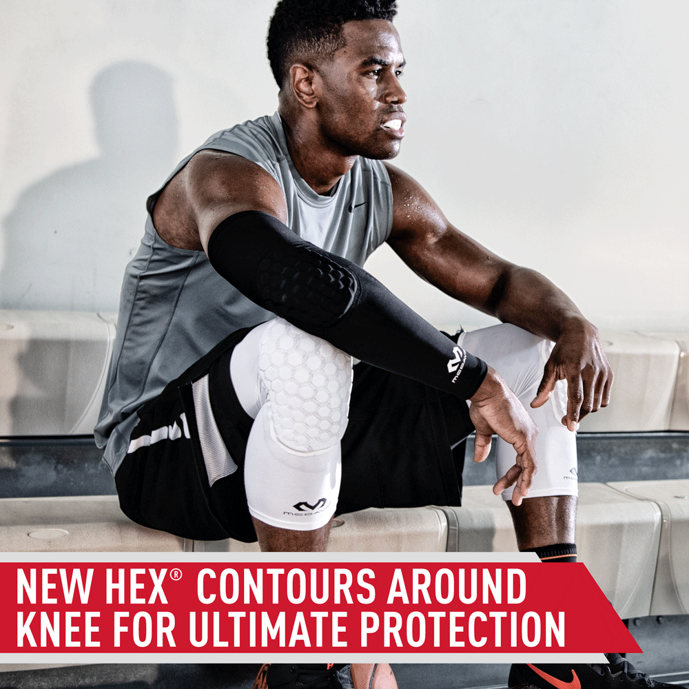 leg sleeves basketball, leg sleeves basketball Suppliers and Manufacturers  at