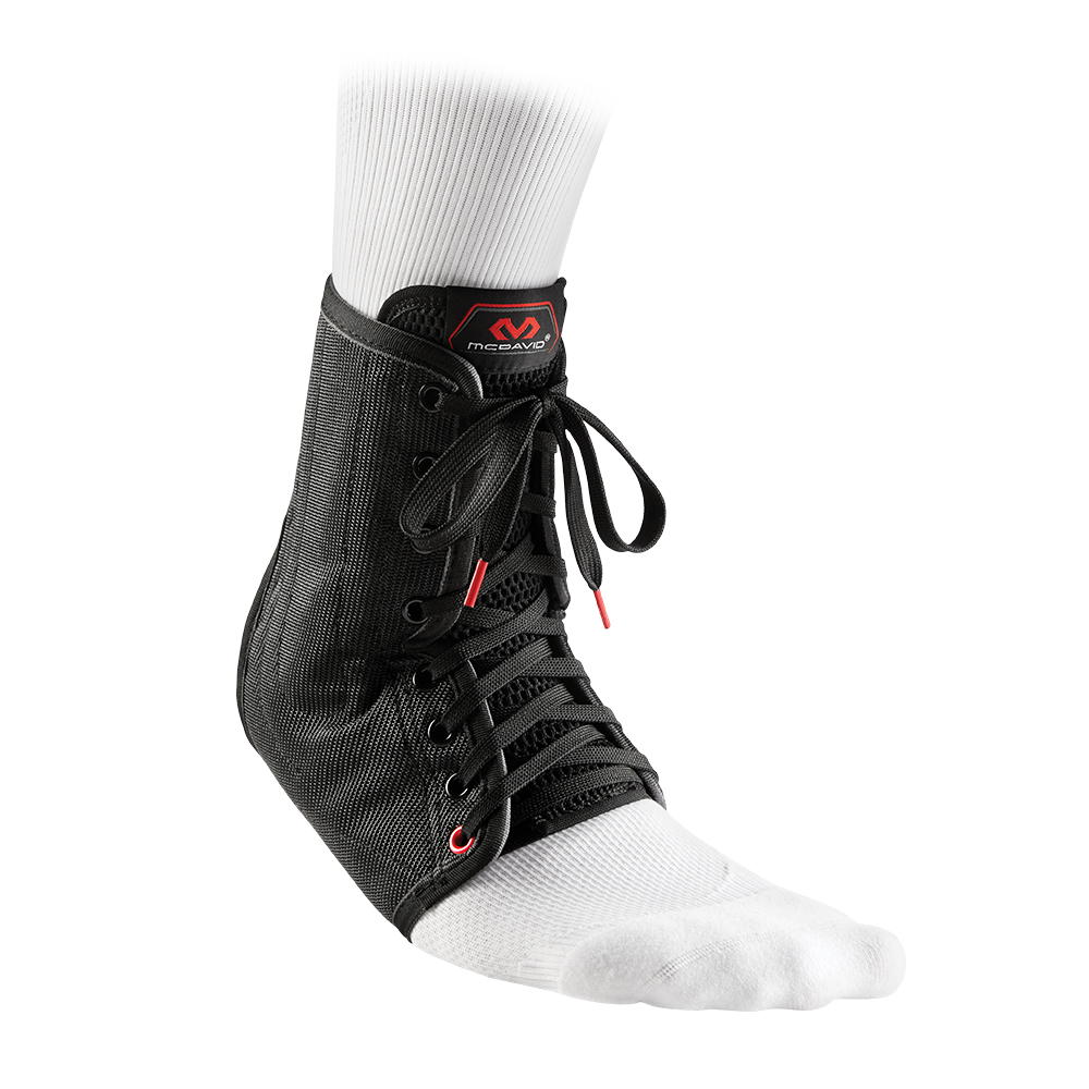 McDavid Elite Compression Socks / Pair - OrthoMed Canada