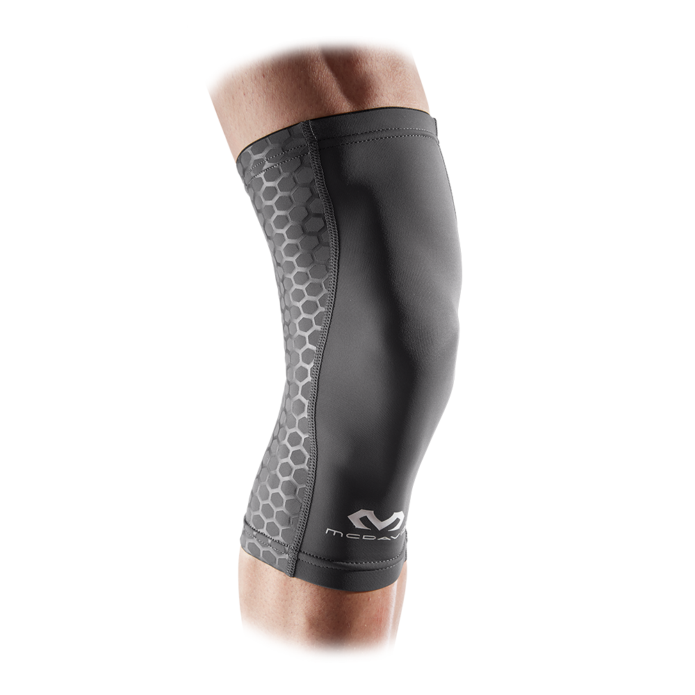 McDavid Super Cross Compression Short with Hip Spica, Braces & Supports -   Canada