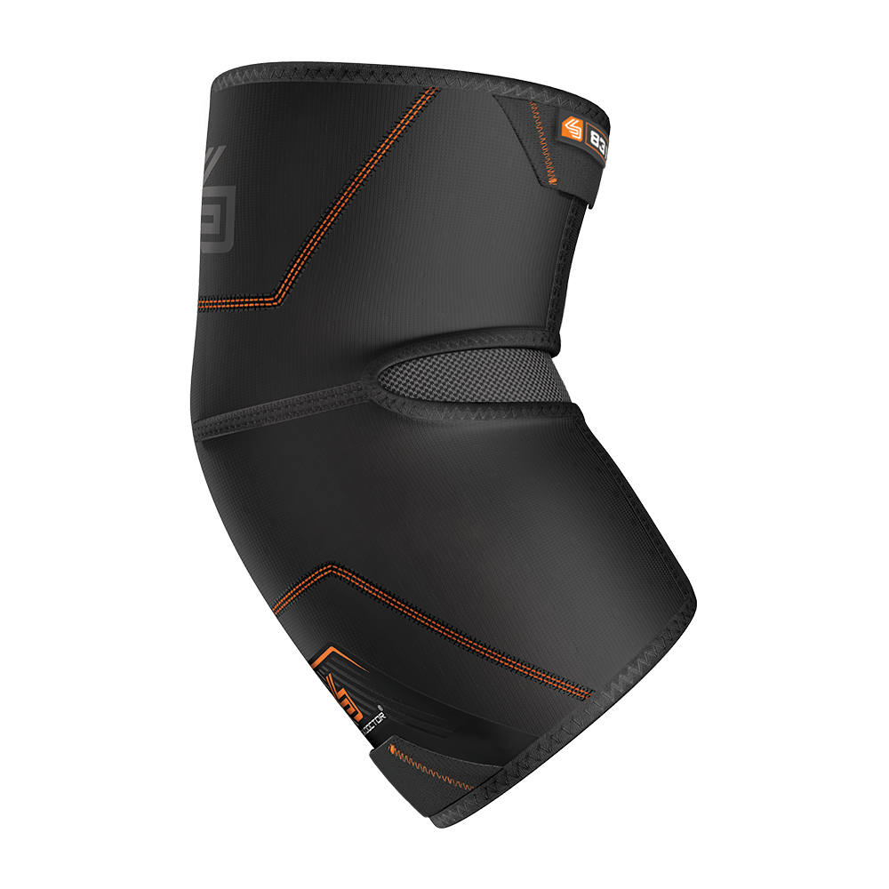 Knee Compression Sleeve – ArmaJoint