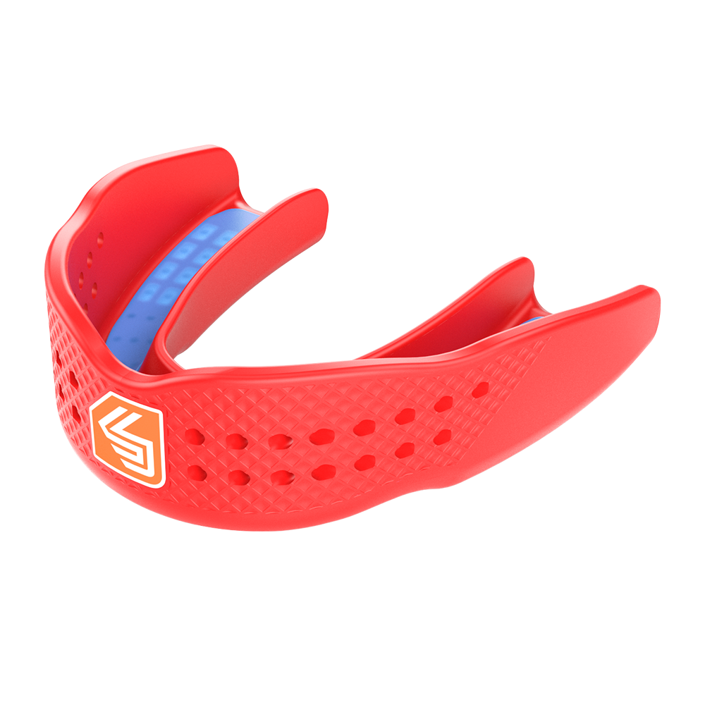 SuperFit All Sport Mouthguard